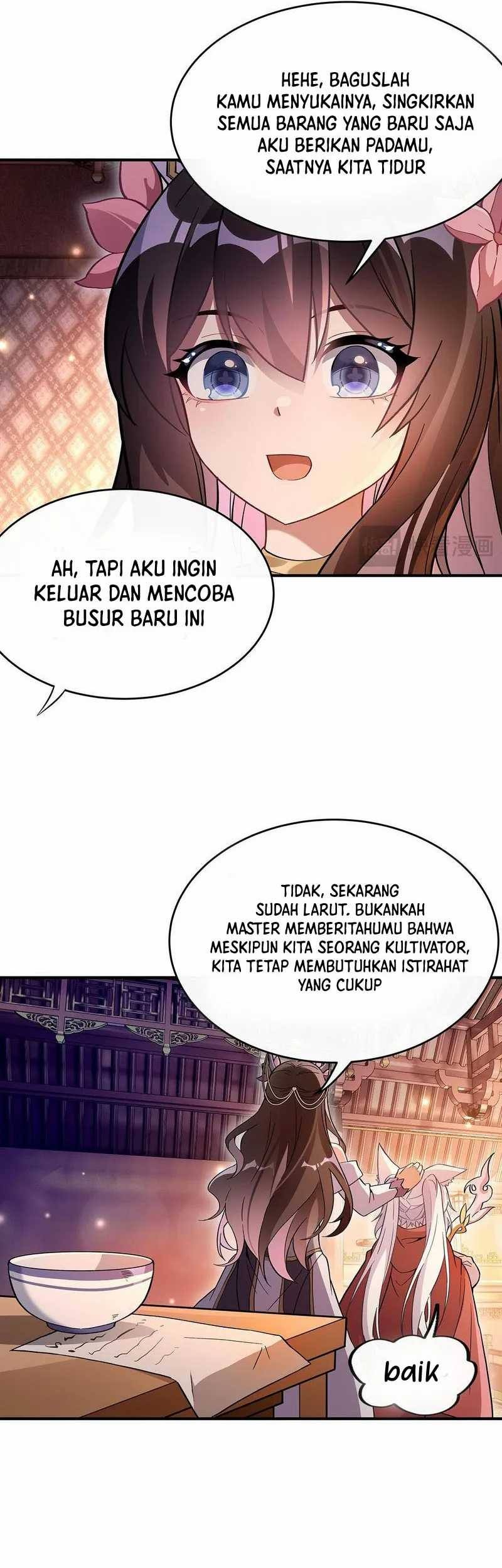 Halaman 22