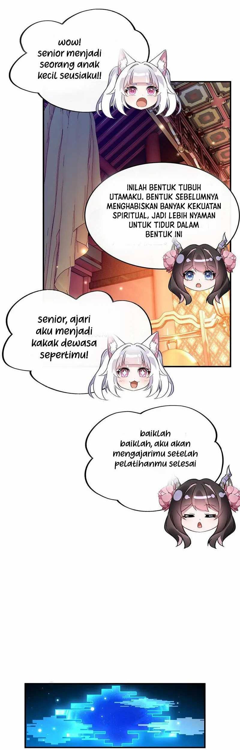 Halaman 23