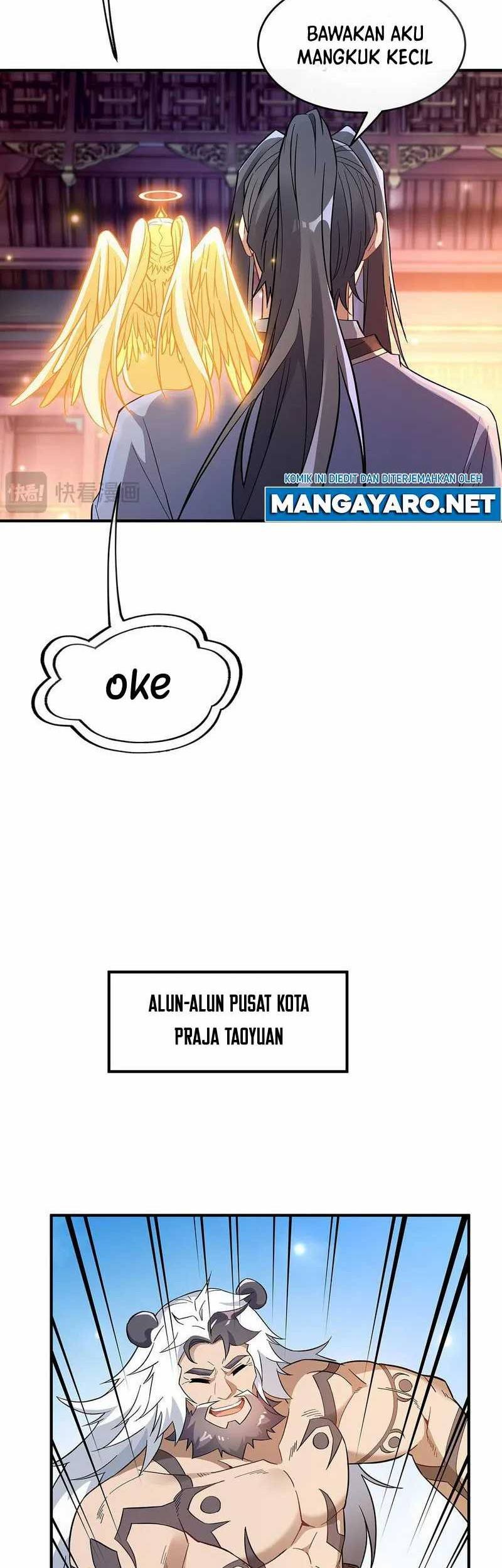 Halaman 27