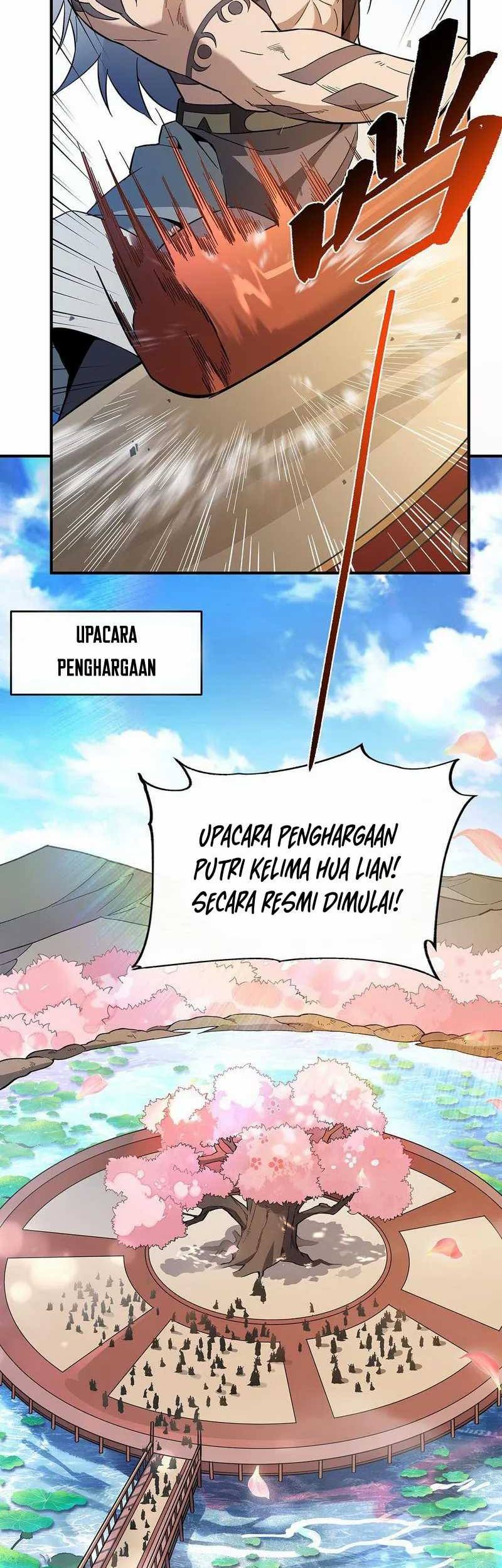 Halaman 28