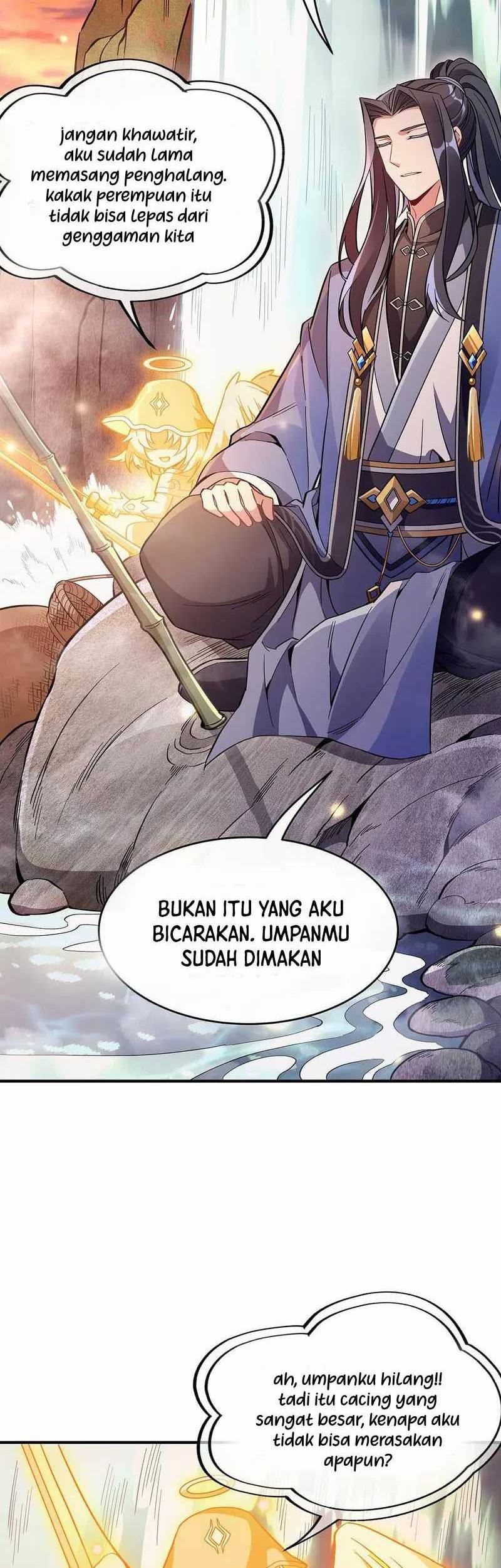 Halaman 22