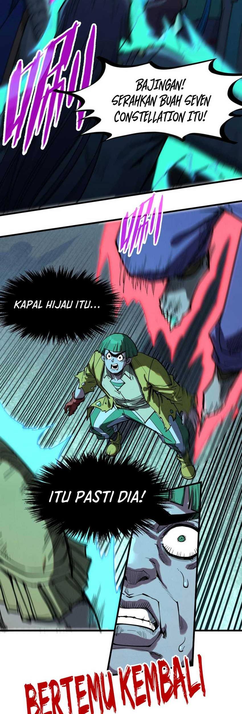 Halaman 46