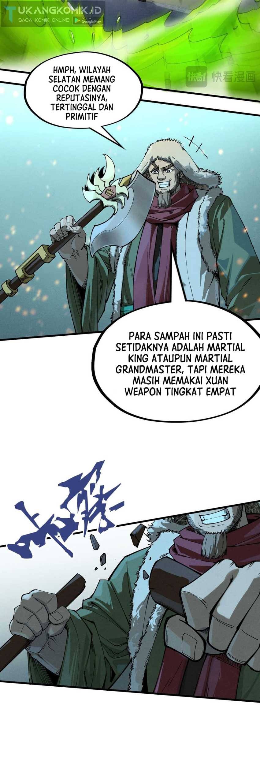 Halaman 27