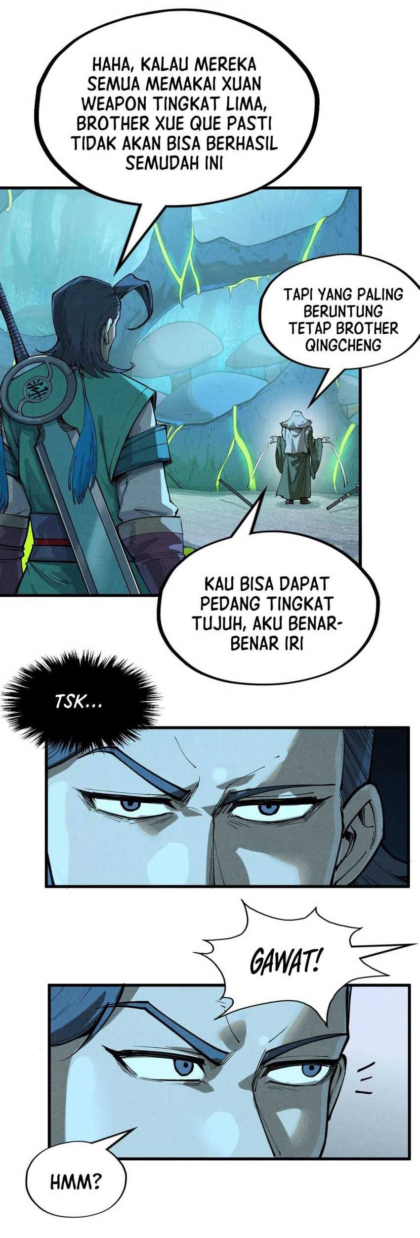 Halaman 28