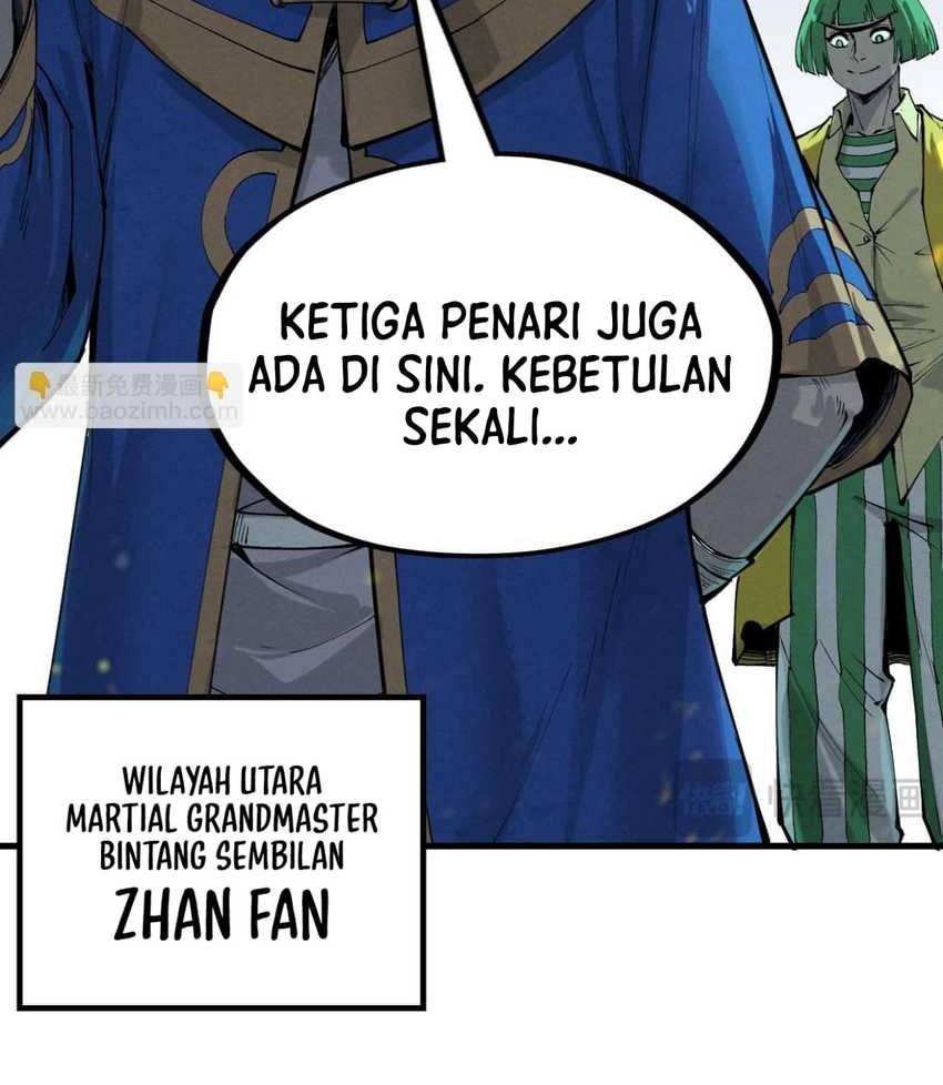 Halaman 35