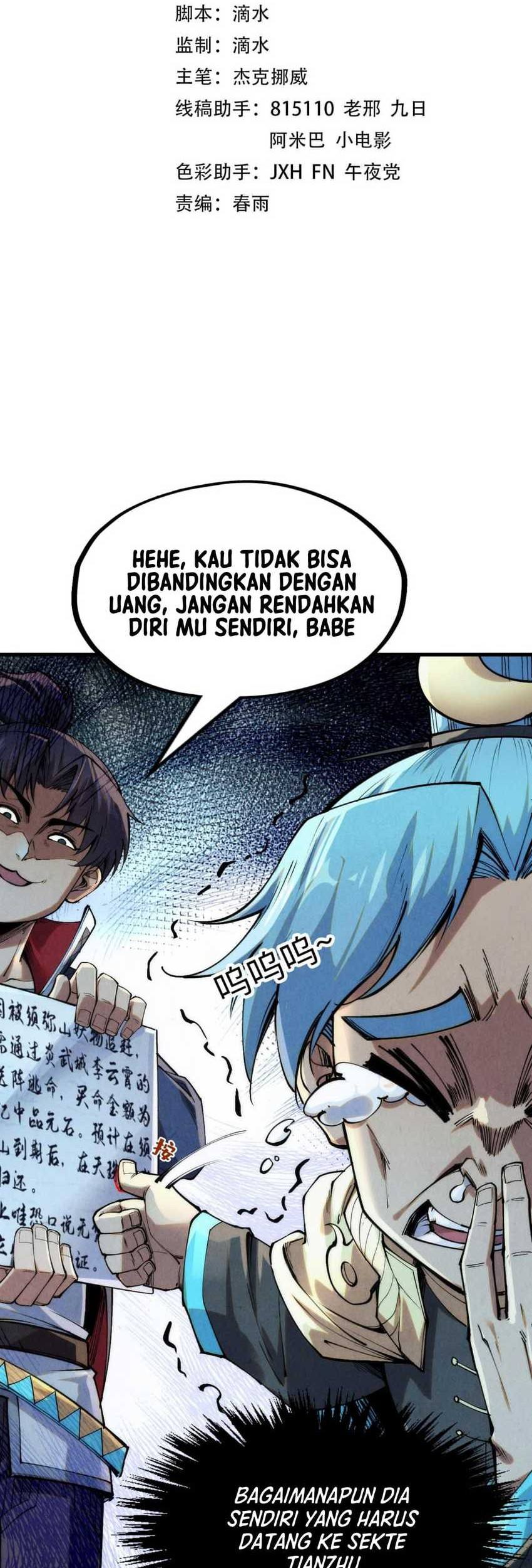 Halaman 2