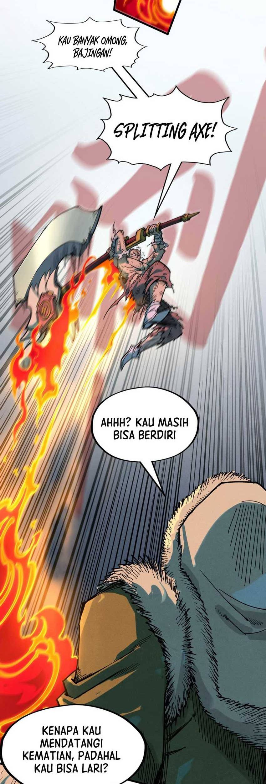 Halaman 22