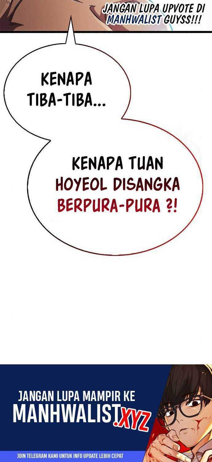 Halaman 77