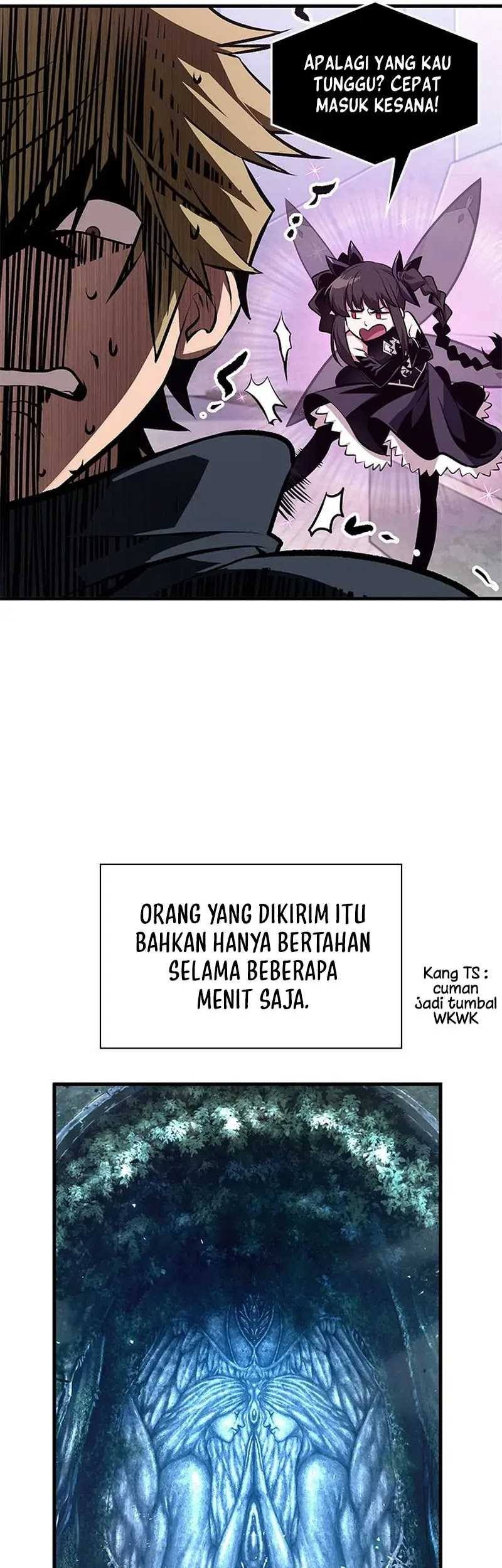 Halaman 50