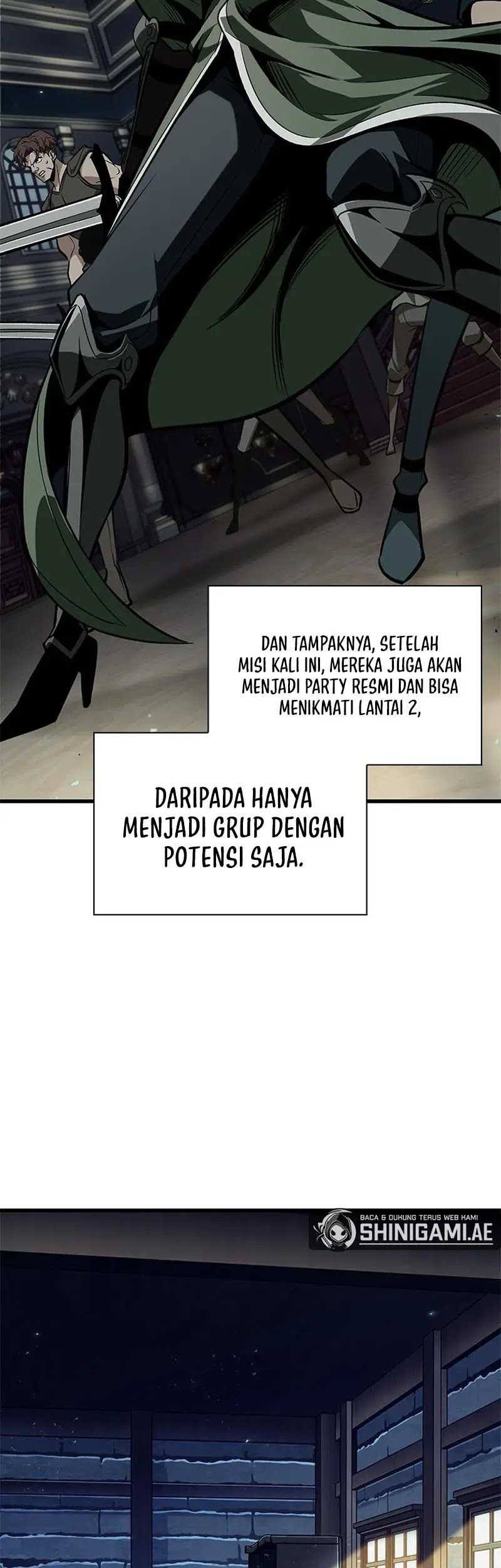 Halaman 36