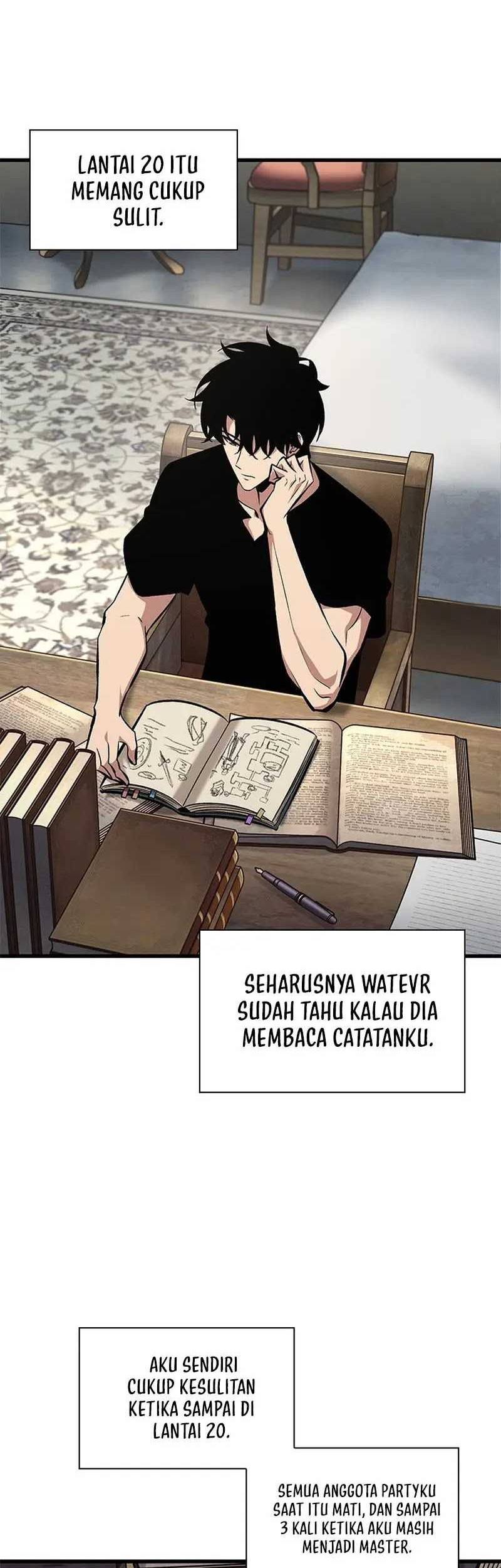 Halaman 39