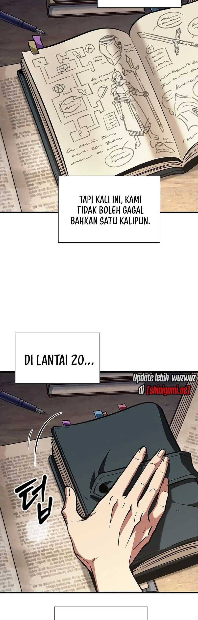 Halaman 40