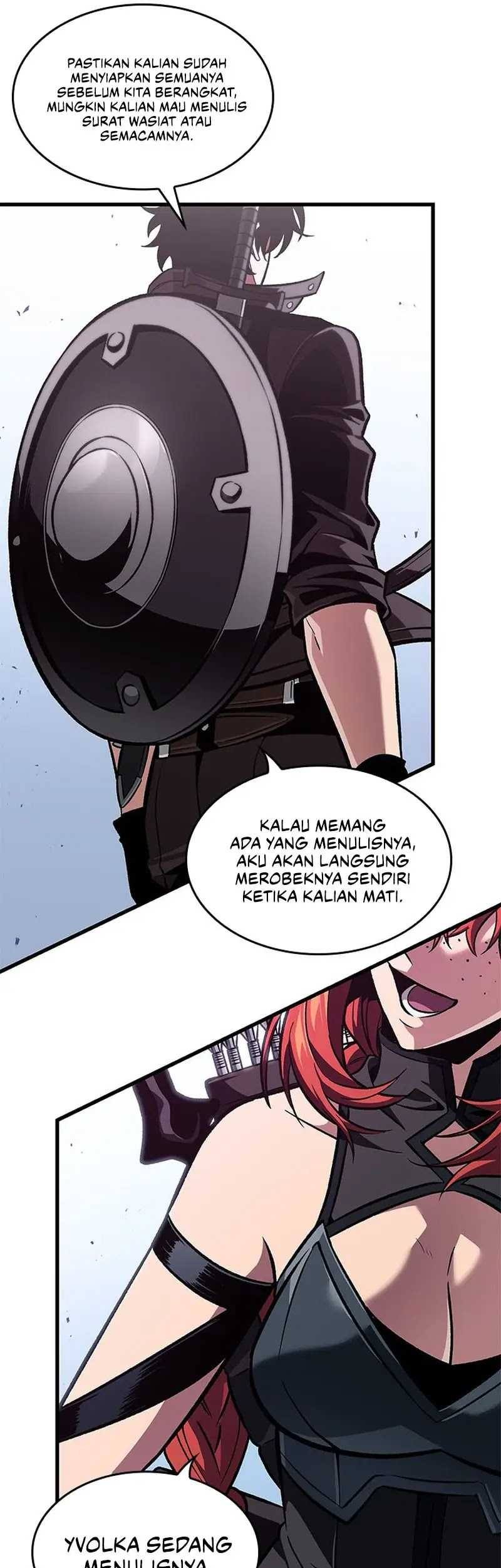 Halaman 42