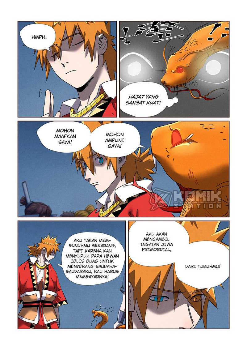 Halaman 3