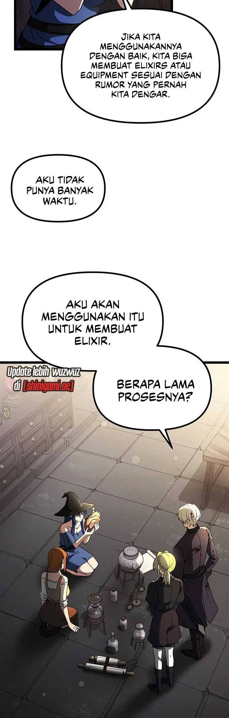 Halaman 35