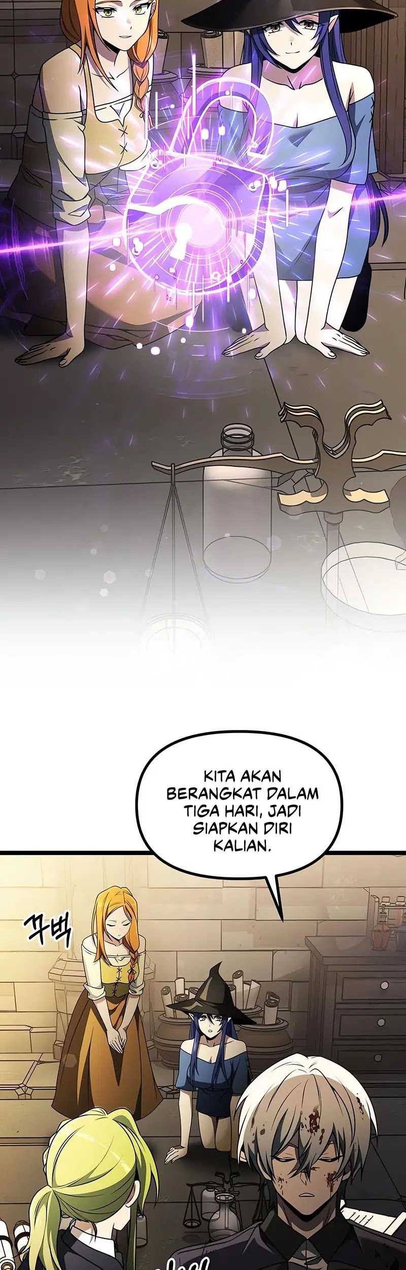 Halaman 44
