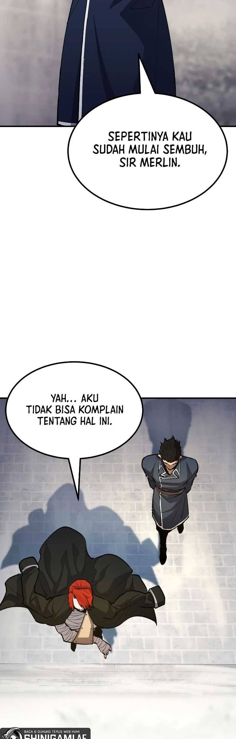 Halaman 52