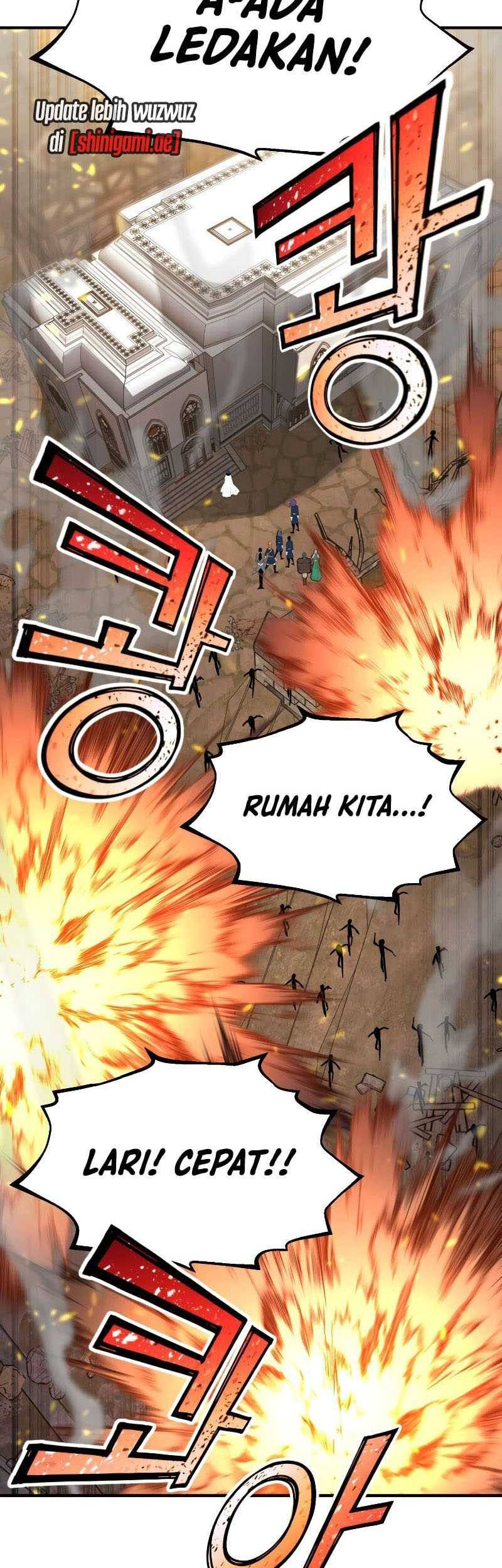 Halaman 36