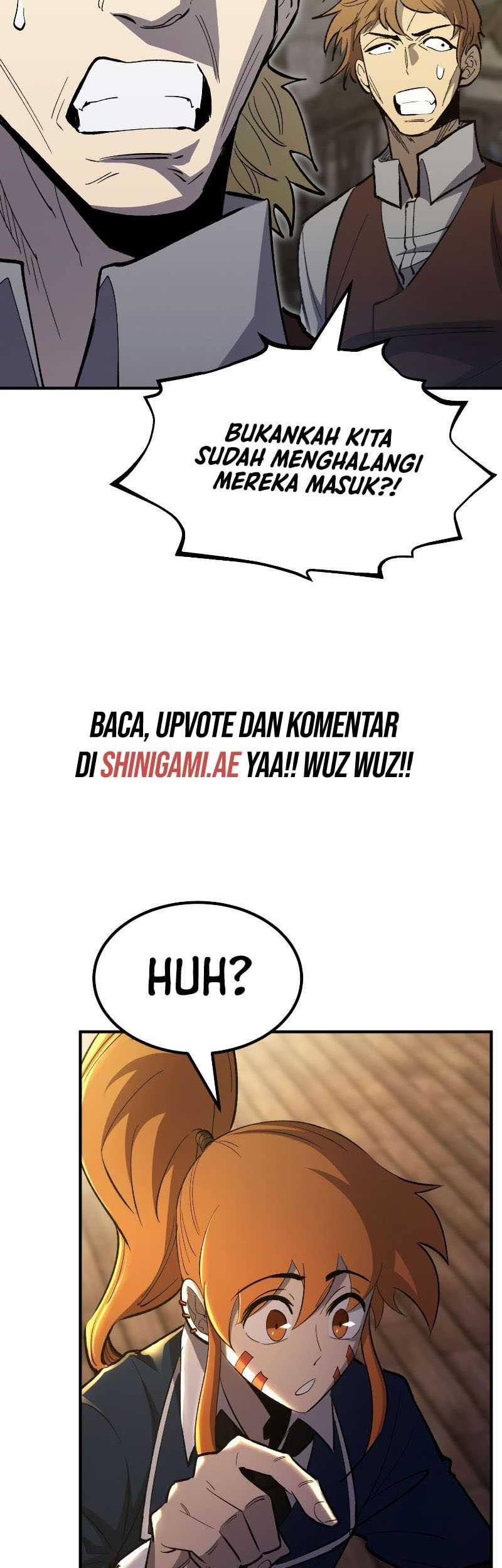 Halaman 80