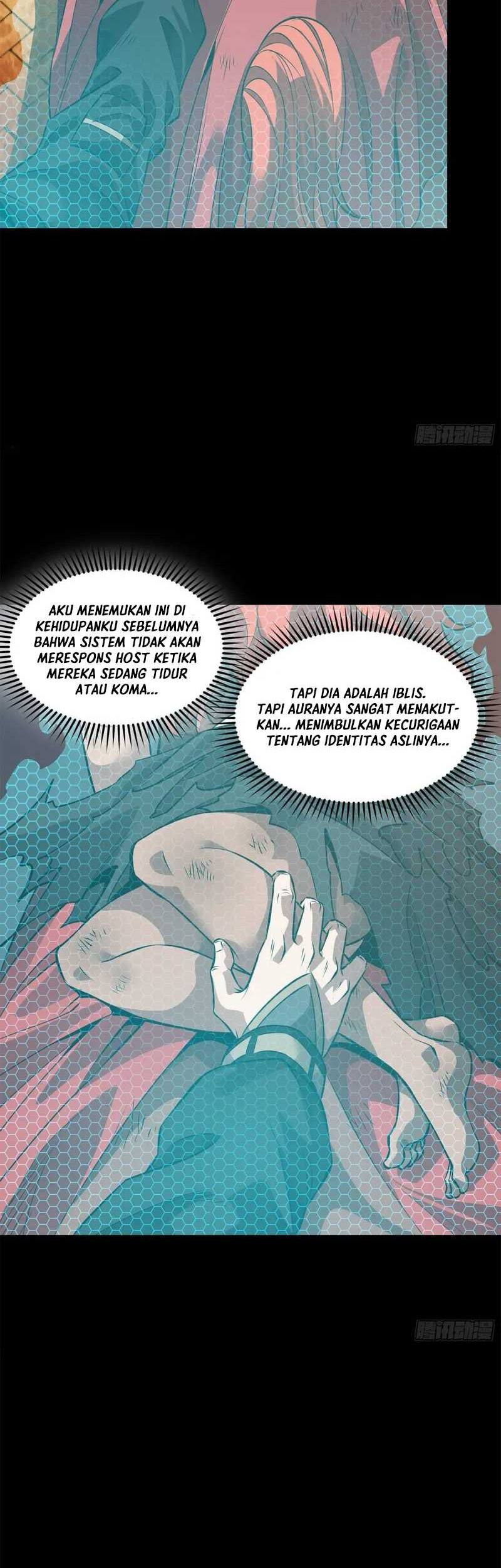 Halaman 56