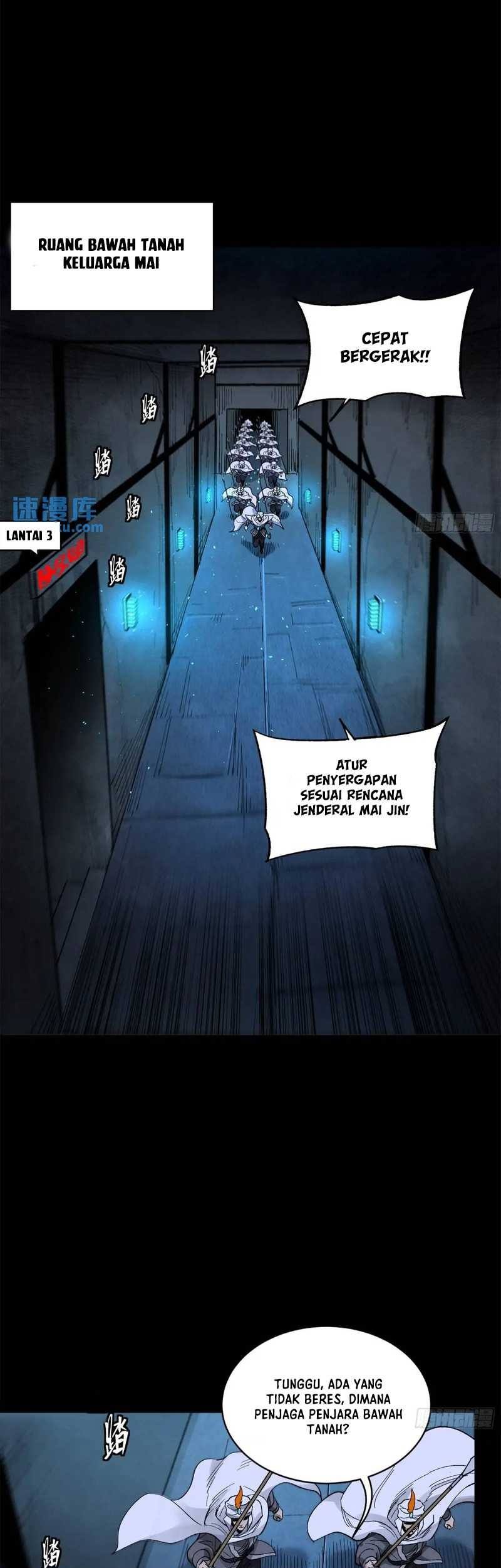 Halaman 37