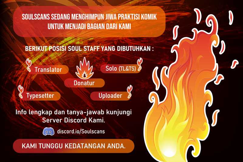 Halaman 67