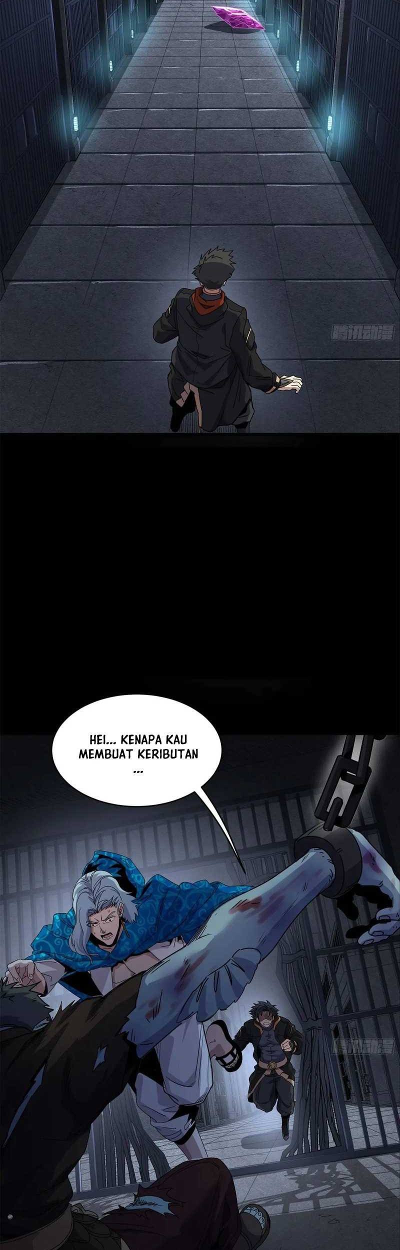 Halaman 7