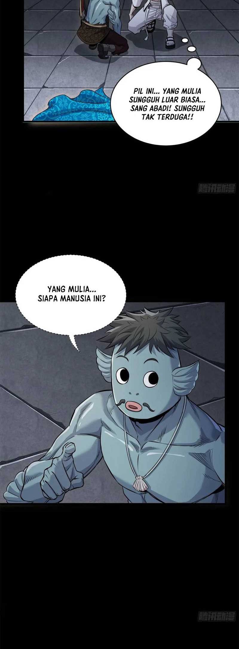 Halaman 20