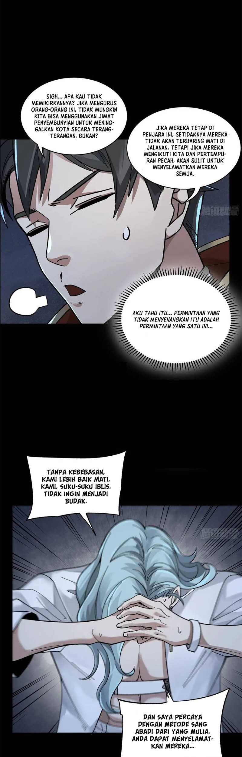 Halaman 25