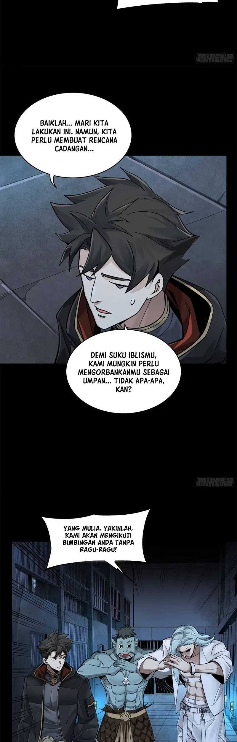 Halaman 26