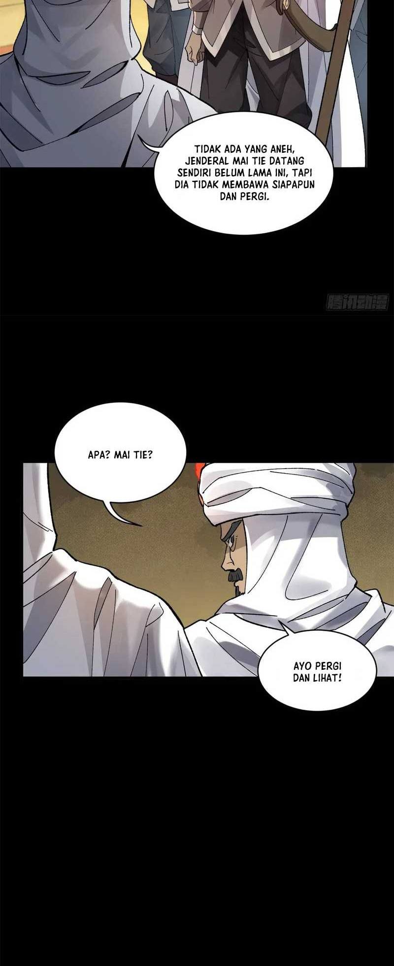 Halaman 32