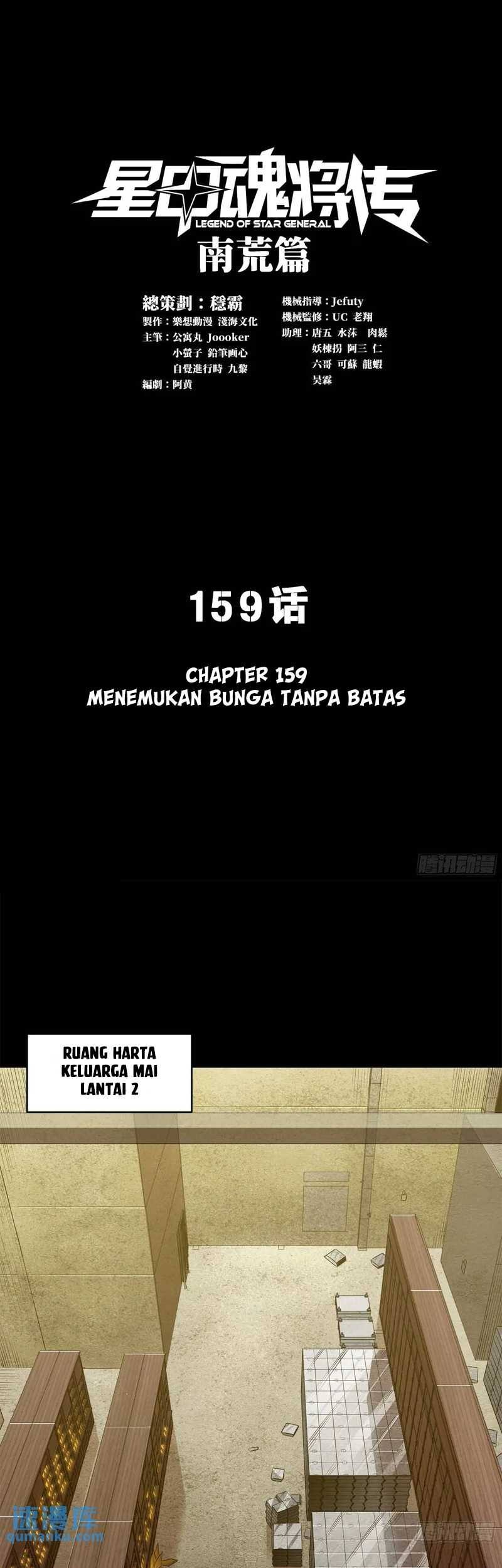 Halaman 2