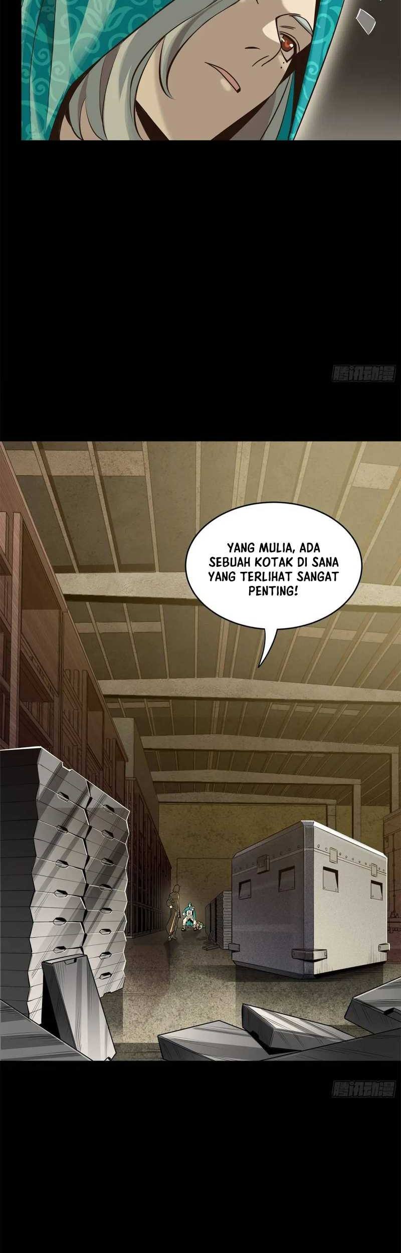 Halaman 8