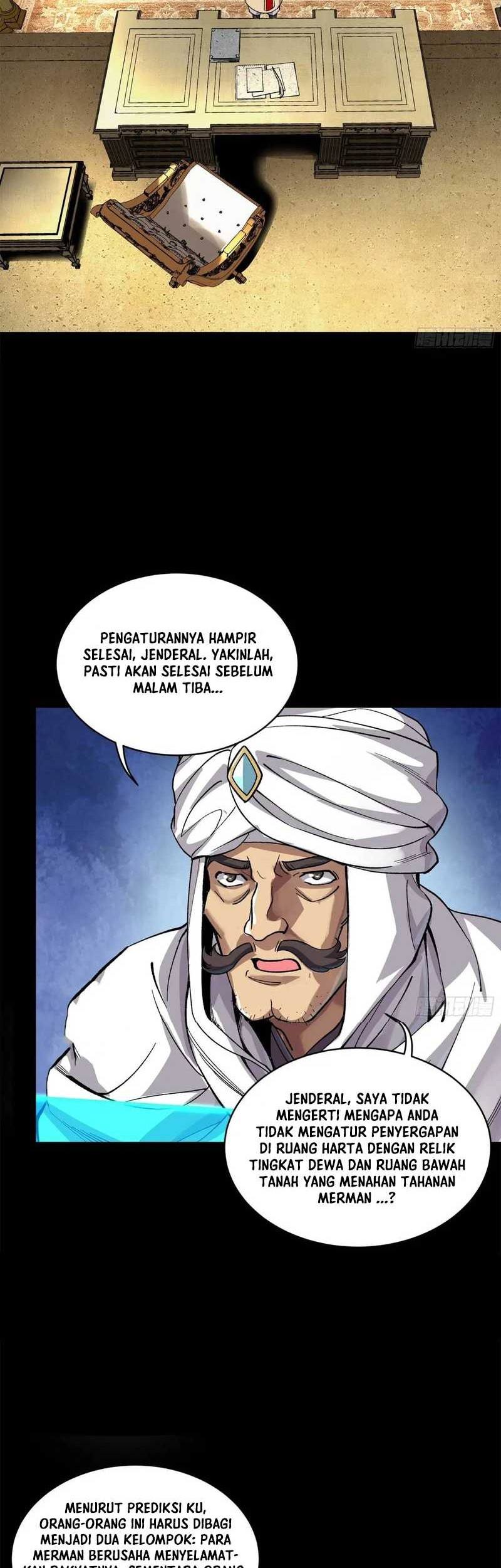 Halaman 27