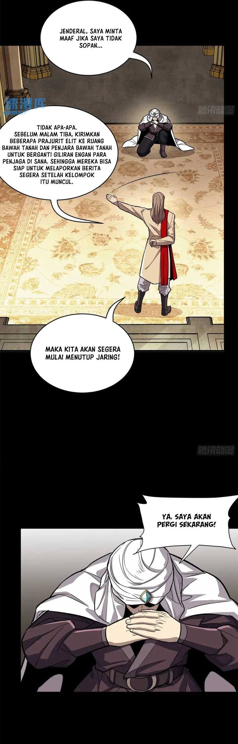 Halaman 30