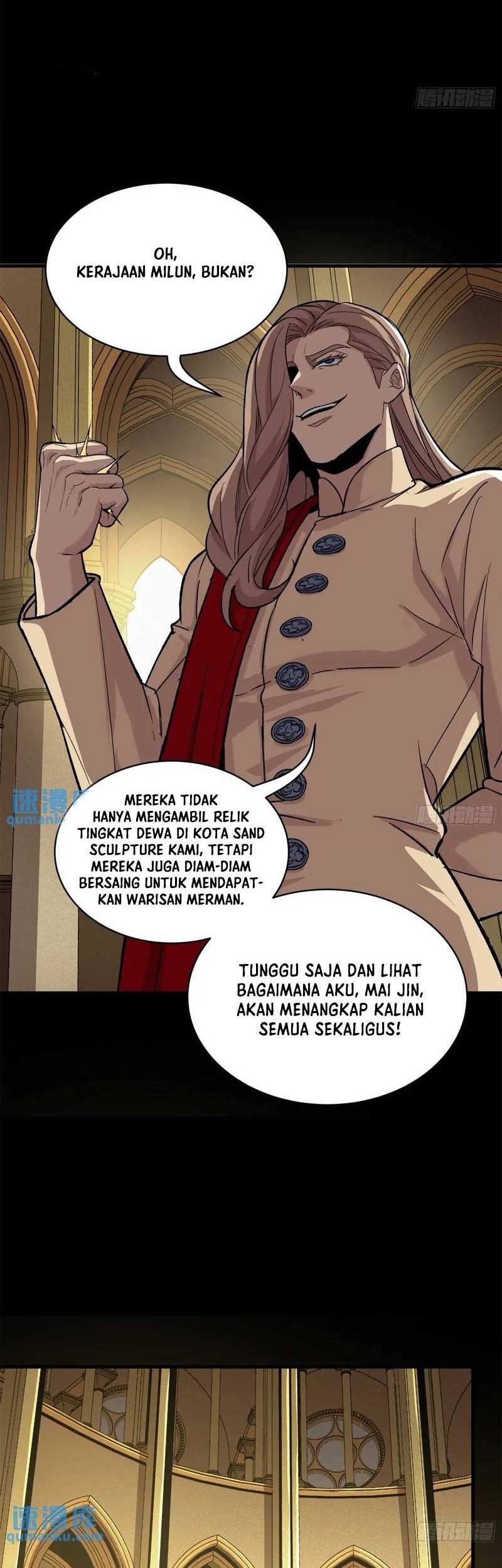 Halaman 31