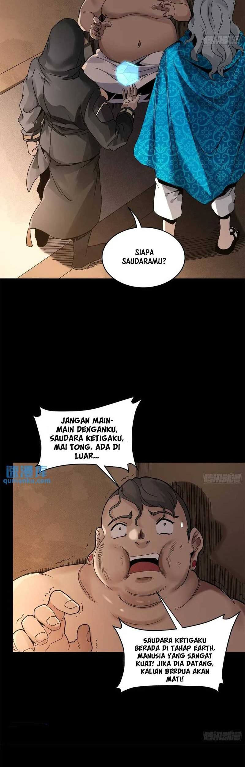 Halaman 35