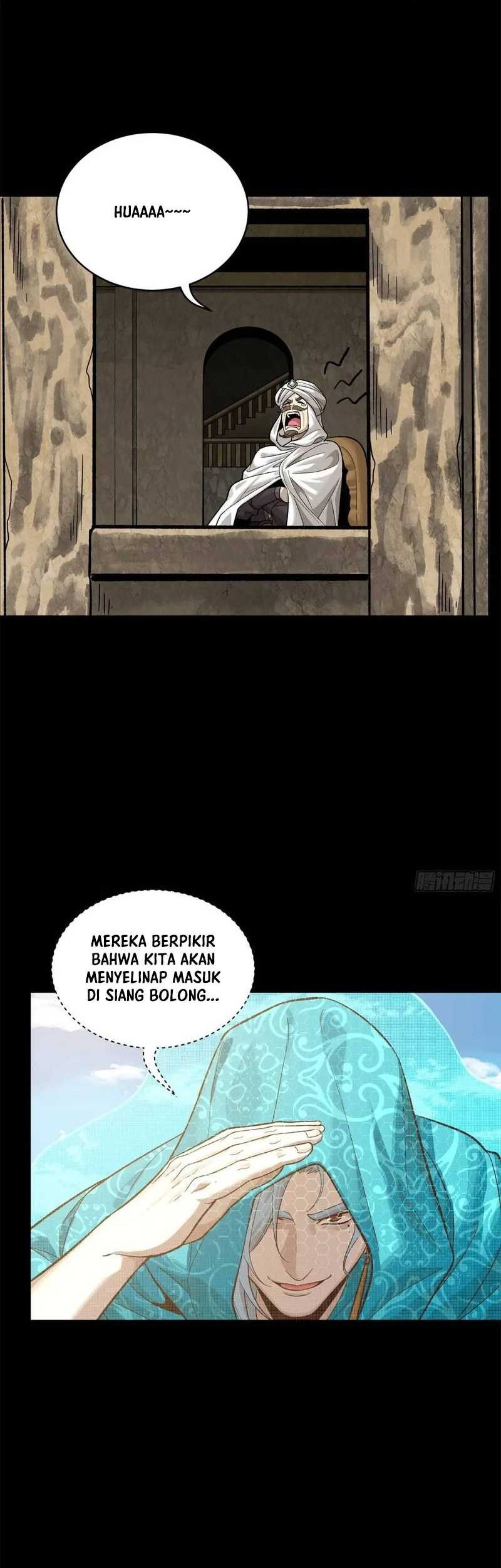Halaman 11
