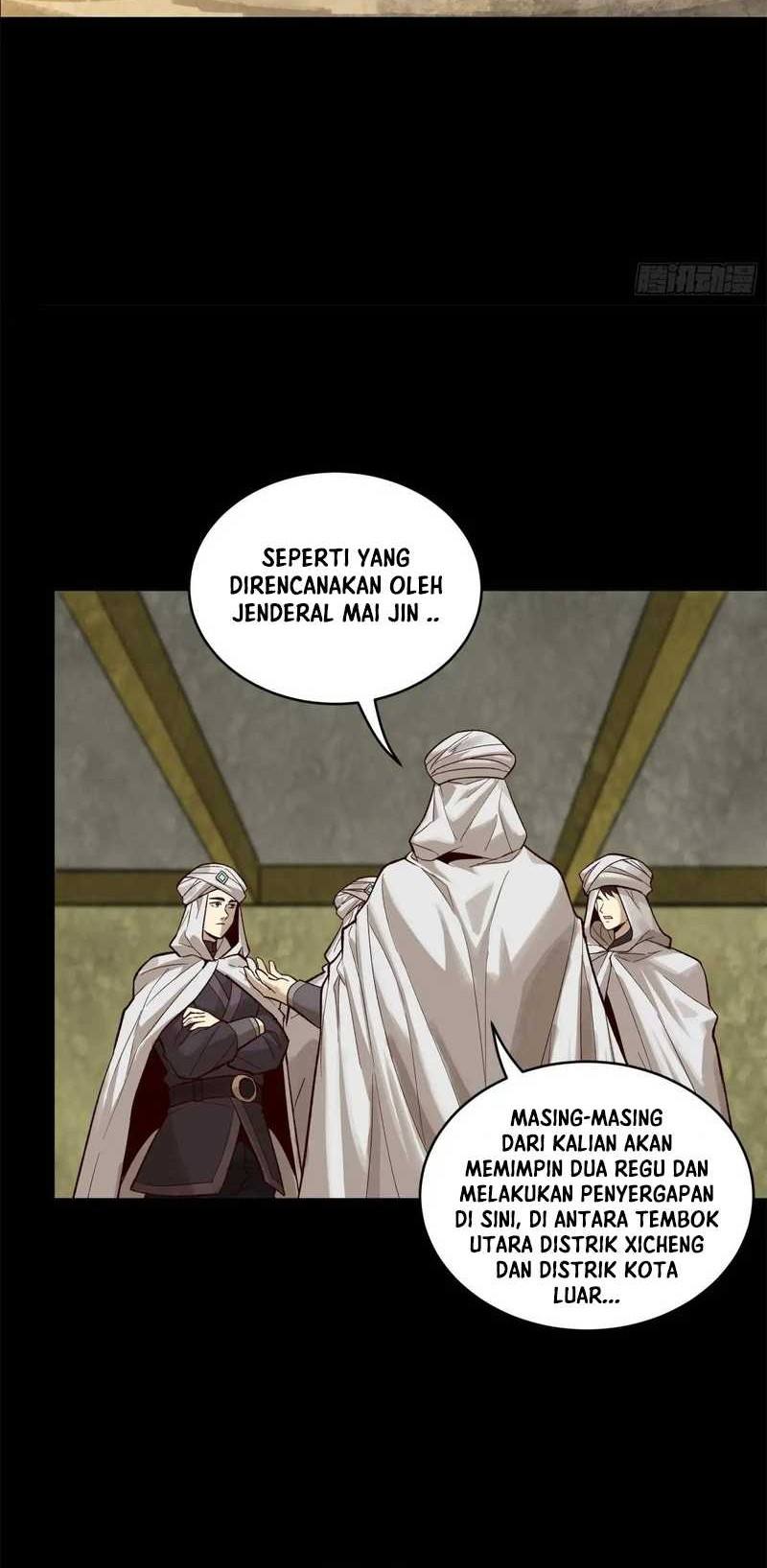 Halaman 13