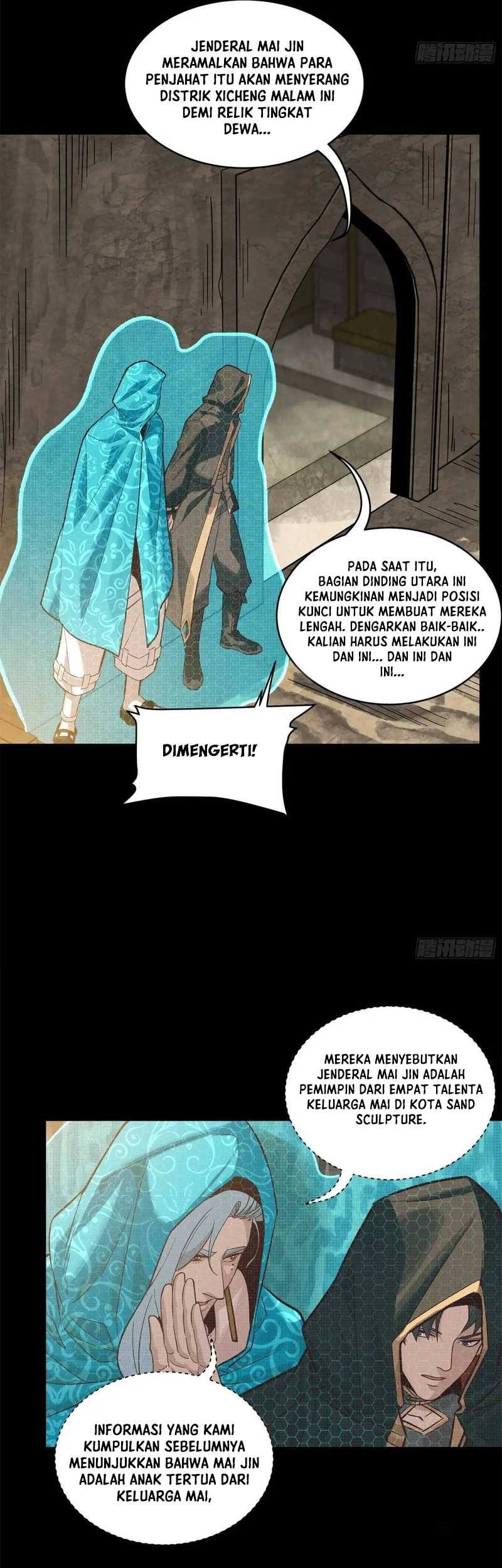 Halaman 14