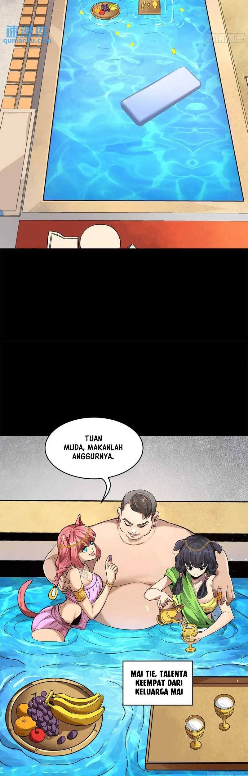 Halaman 19