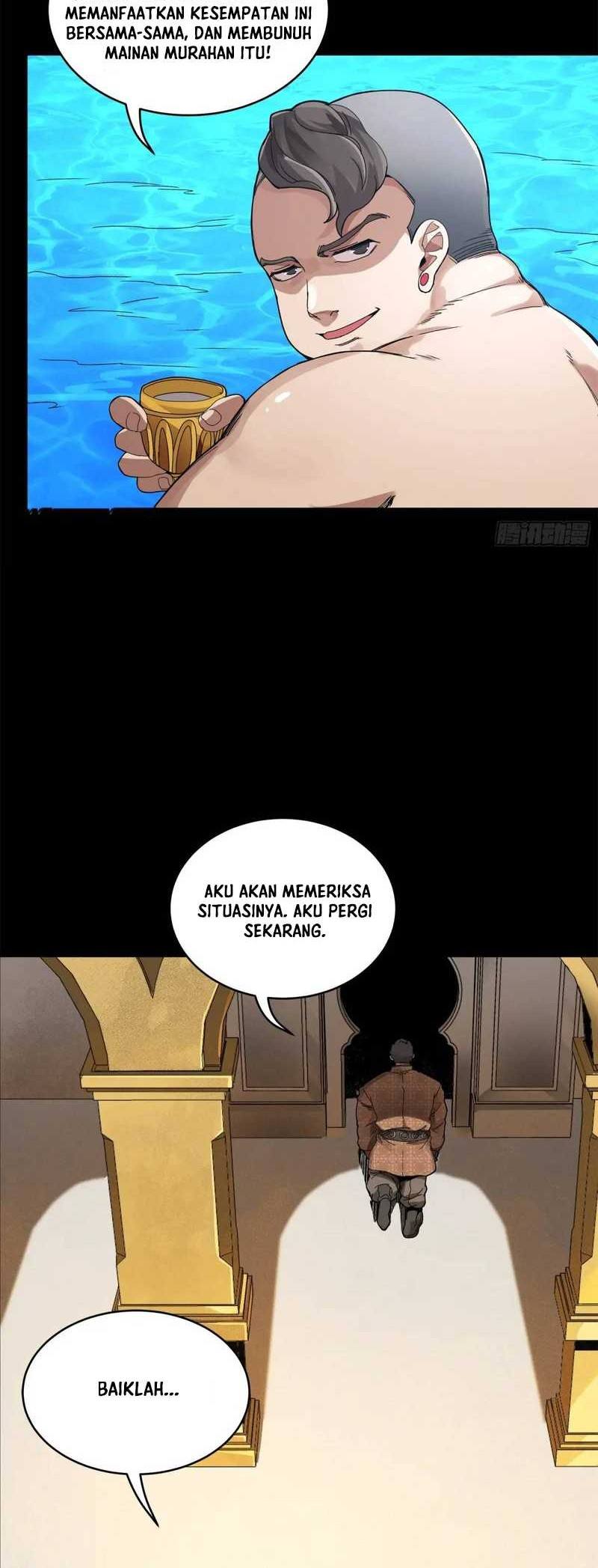 Halaman 25