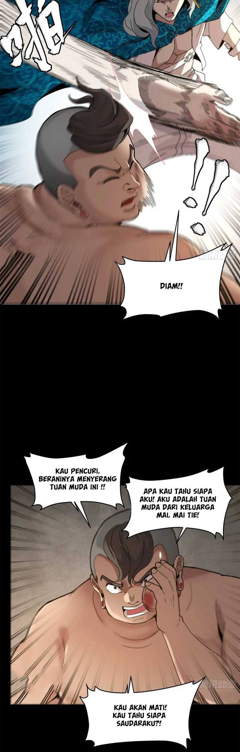 Halaman 33