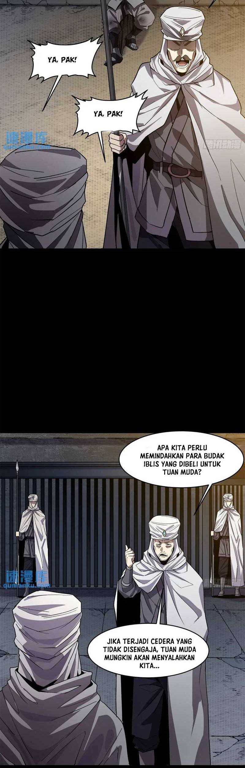 Halaman 50