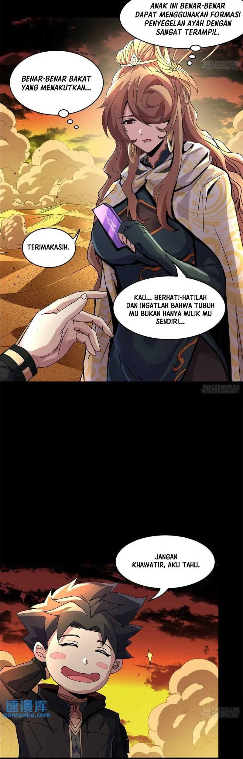 Halaman 36