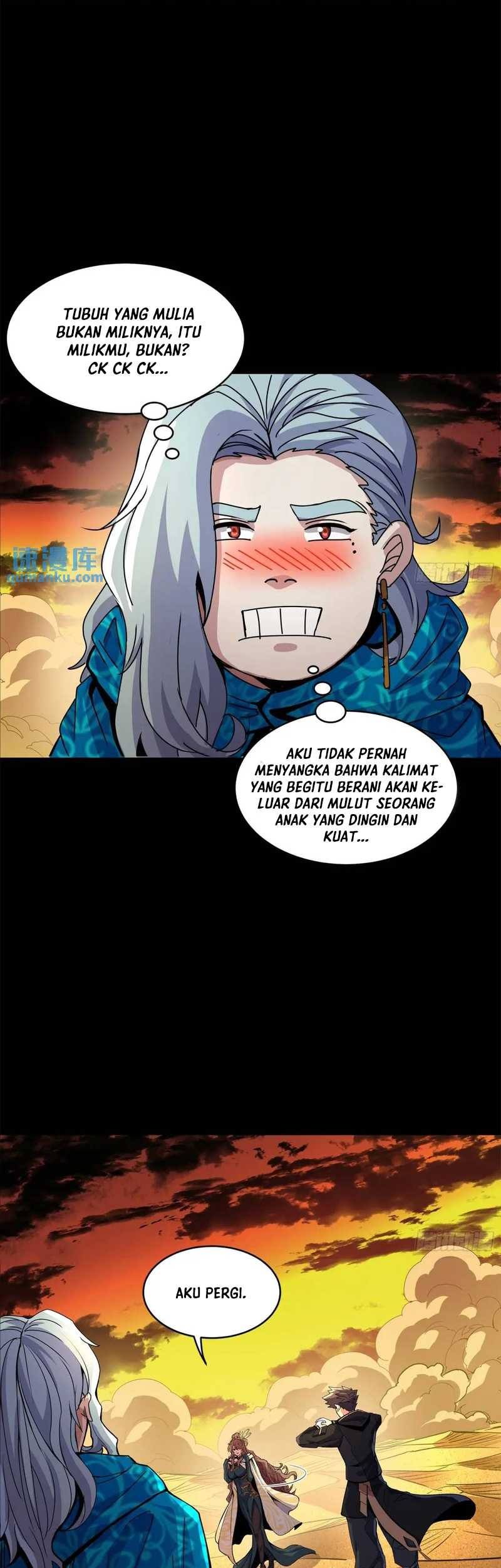 Halaman 37