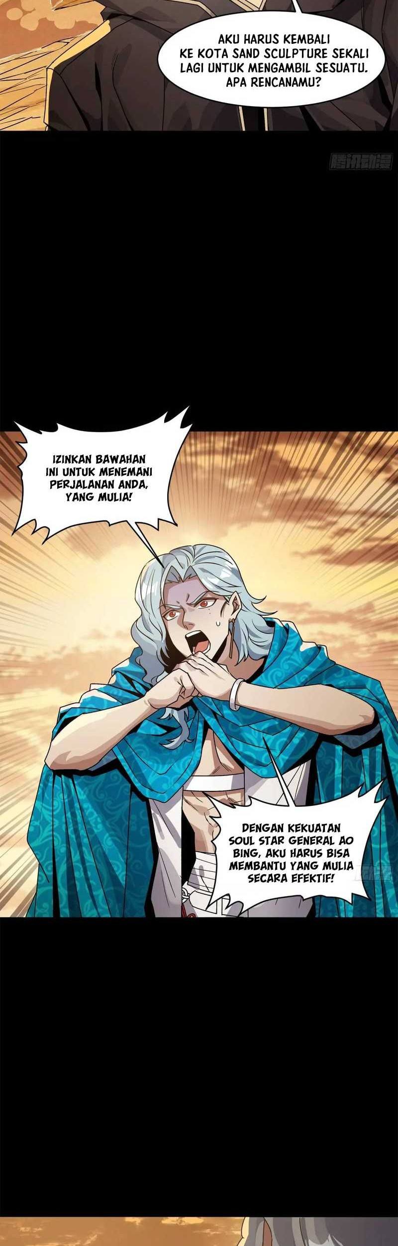 Halaman 42