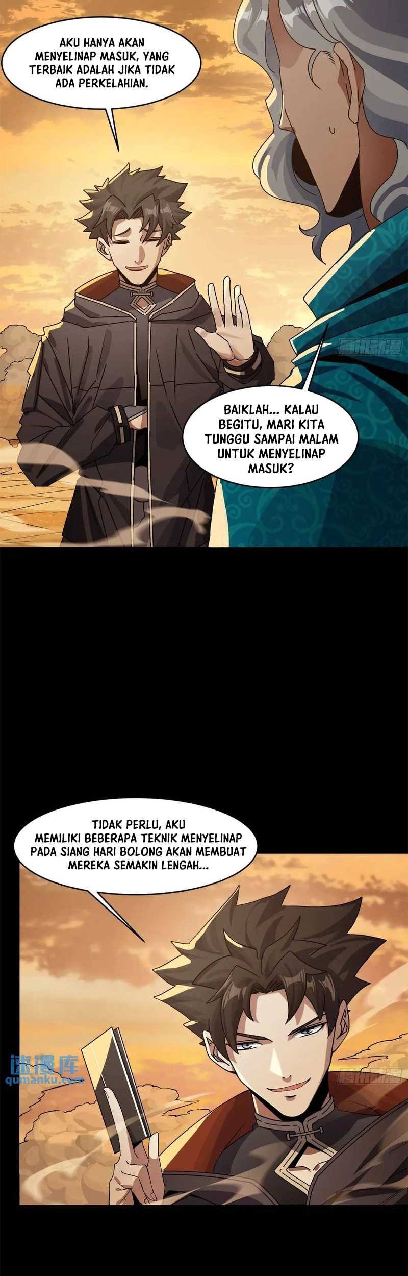 Halaman 43