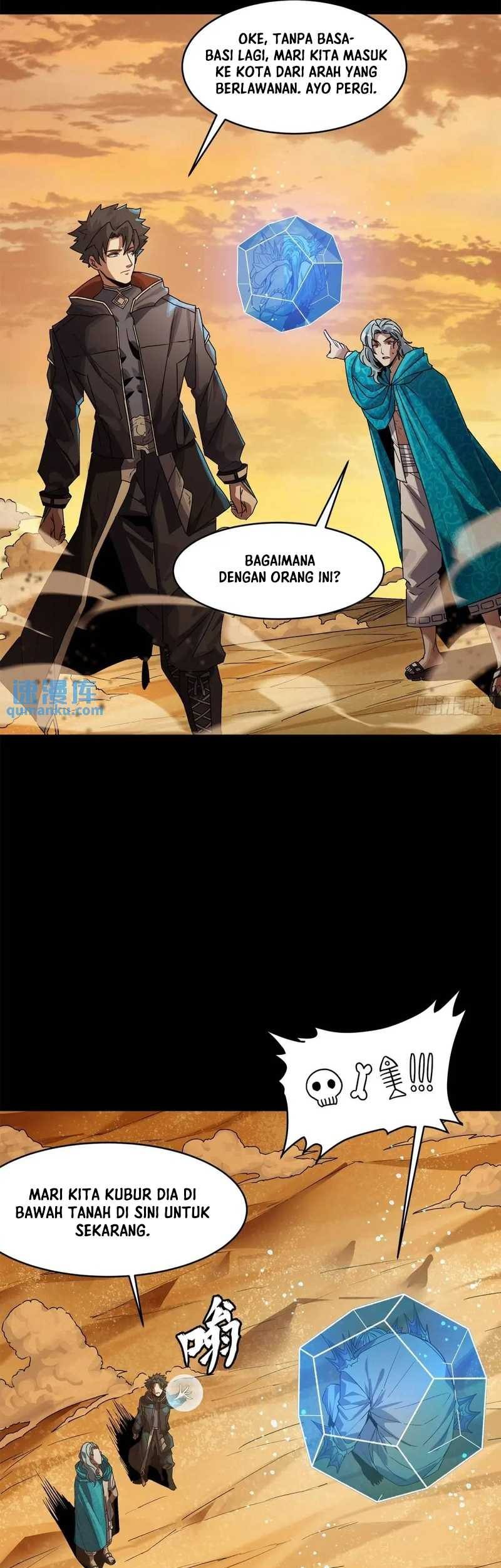 Halaman 45
