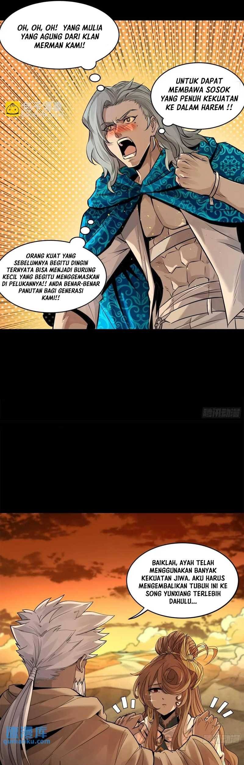 Halaman 21